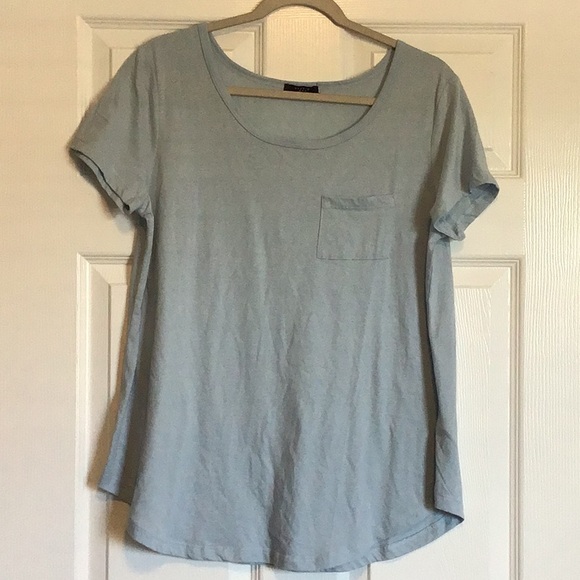 Set of 4 Short Sleeve Shirts - Picture 4 of 13